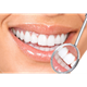 Abington Dental Excellence