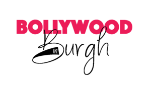 Bollywood and Kathak Dance Classes