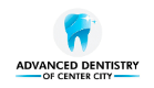 Advanced Dentistry Of Center City