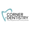 Corner Dentistry
