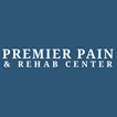 Premier Pain & Rehab Center