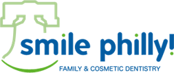 Smile Philly Family & Cosmetic Dentistry