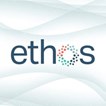 Ethos Clinic