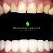 Dentistry For Life