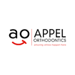 Appel Orthodontics