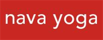 Nava Yoga Center