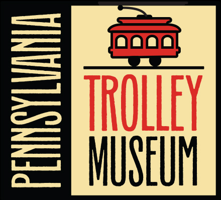 PA Trolly Museum