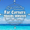 Far Corners Travel Service