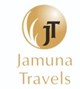 Jamuna Travels Inc.