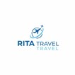 Rita Travel