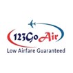123Goair