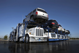 Road One Auto Transport