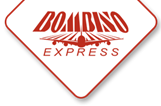 Bombino Express Worldwide Inc.