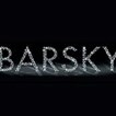 Barsky Diamonds