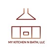 Looking to Design a Kitchen and Bath That Reflects Your Style?