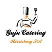Discussion