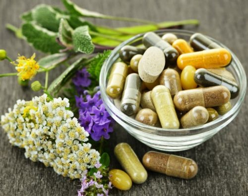 US remains top market for Indian pharma exports in 2026