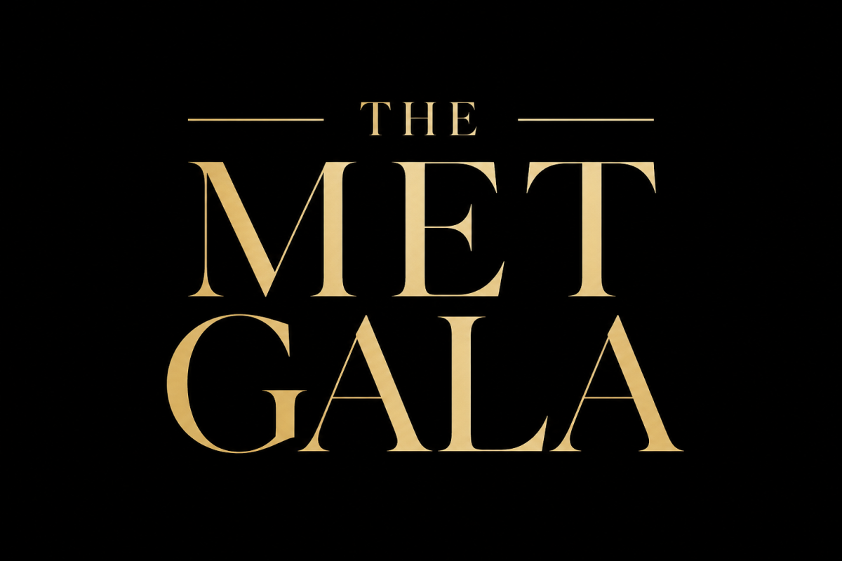 Met Gala 2026 turns into big $42 million event with Bezos, Meta and OpenAI