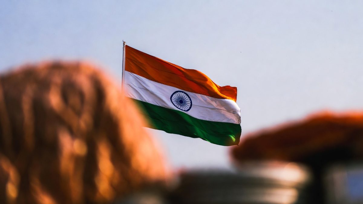 The day after the ballot: India and the politics of deferred reality