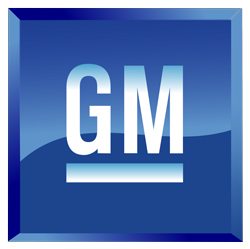 GM lays off hundreds of IT workers amid AI push