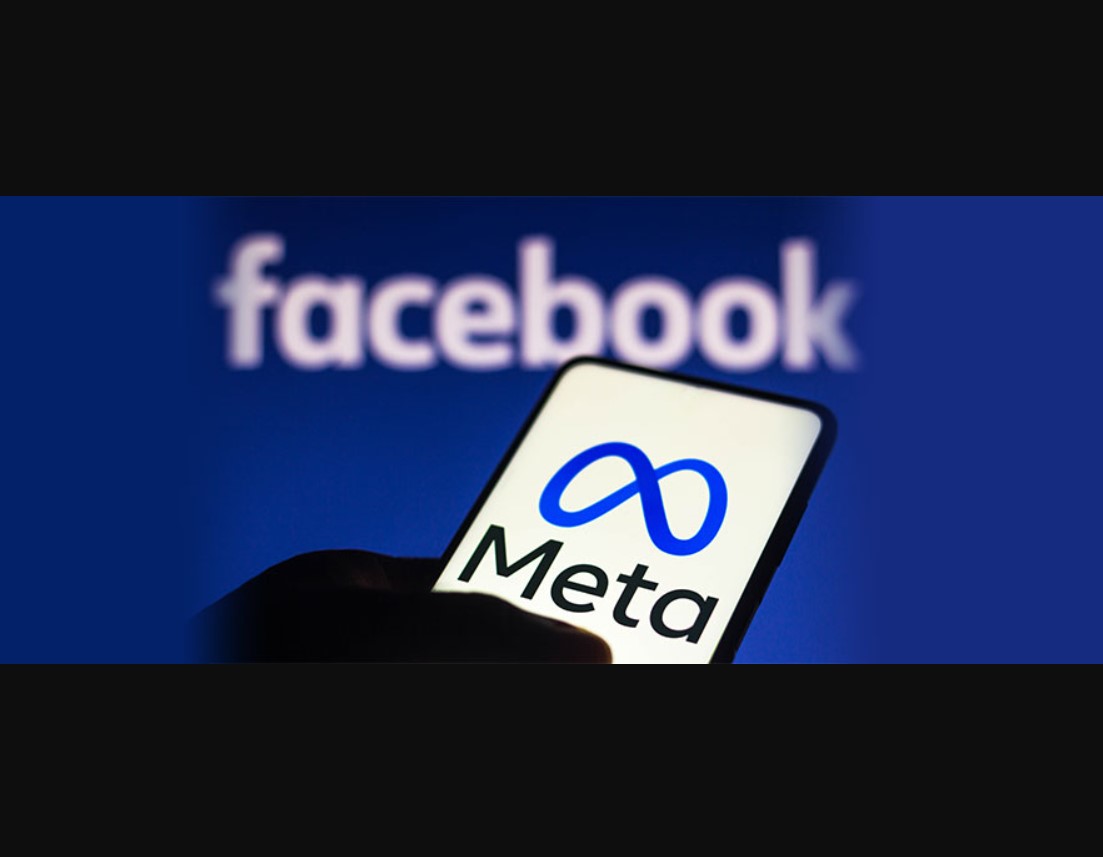 Fake Trump and Oprah ads fuel a wave of Medicare scams on Facebook