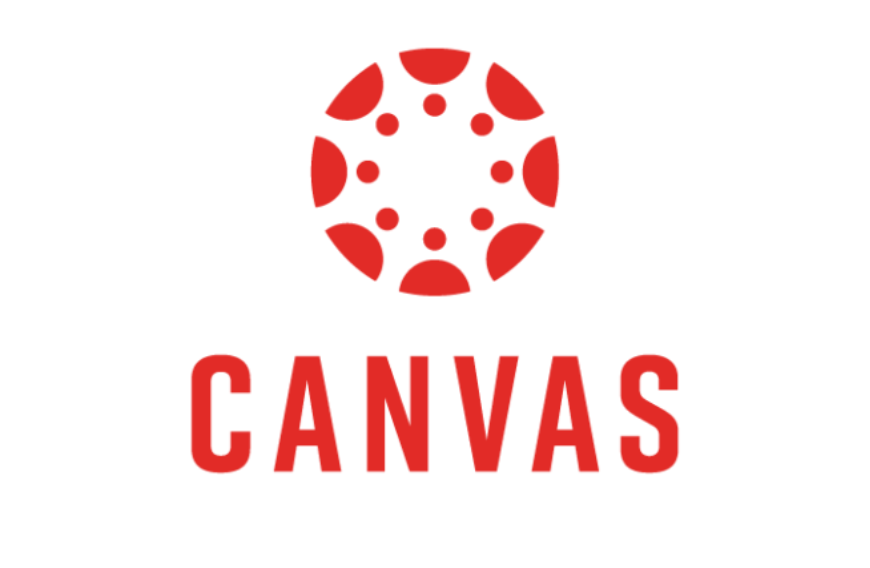 Canvas parent firm reaches deal with hackers after massive breach