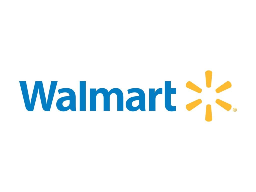 Walmart viral clip draws backlash toward ‘Muslim employees’ over alleged threatening gesture