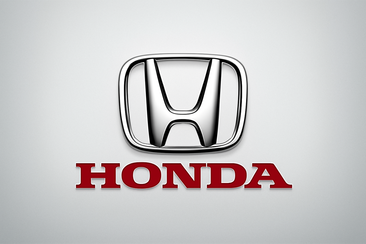 Honda posts first annual loss of $9B amid EV restructuring in Trump era