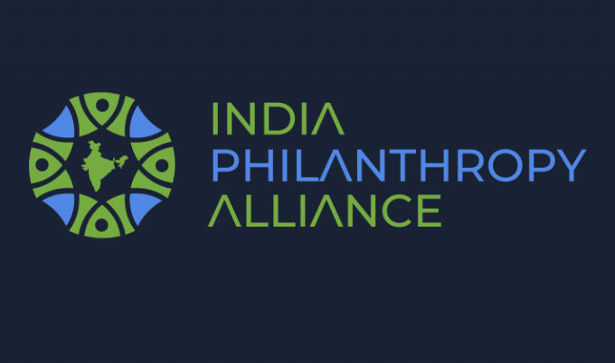 Connecting global resources to local impact: The evolution of Indian American giving