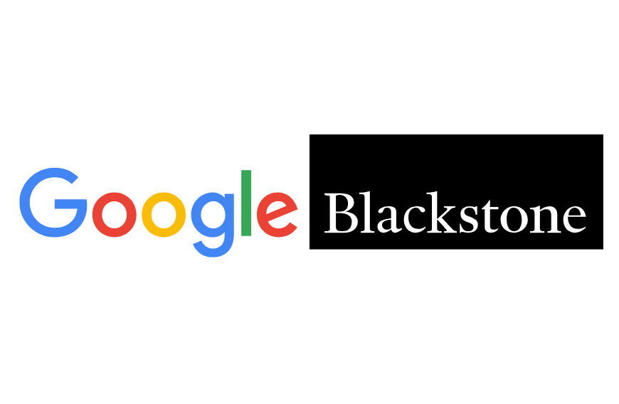 Google, Blackstone team up on AI infrastructure with $5 billion initial investment
