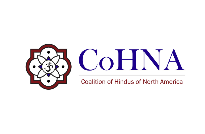 Rising anti-Hindu hate crime prompts safety event with California law enforcement