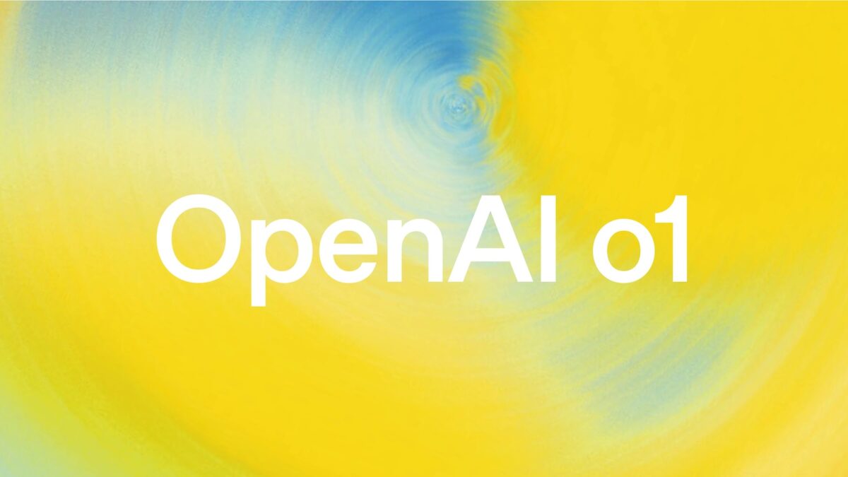 OpenAI may file confidentially for IPO in September push