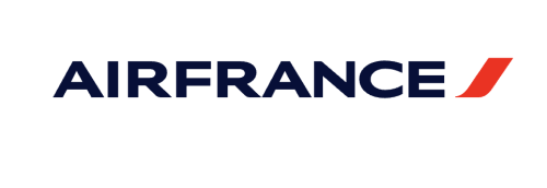 Airbus, Air France guilty of manslaughter in 2009 crash case