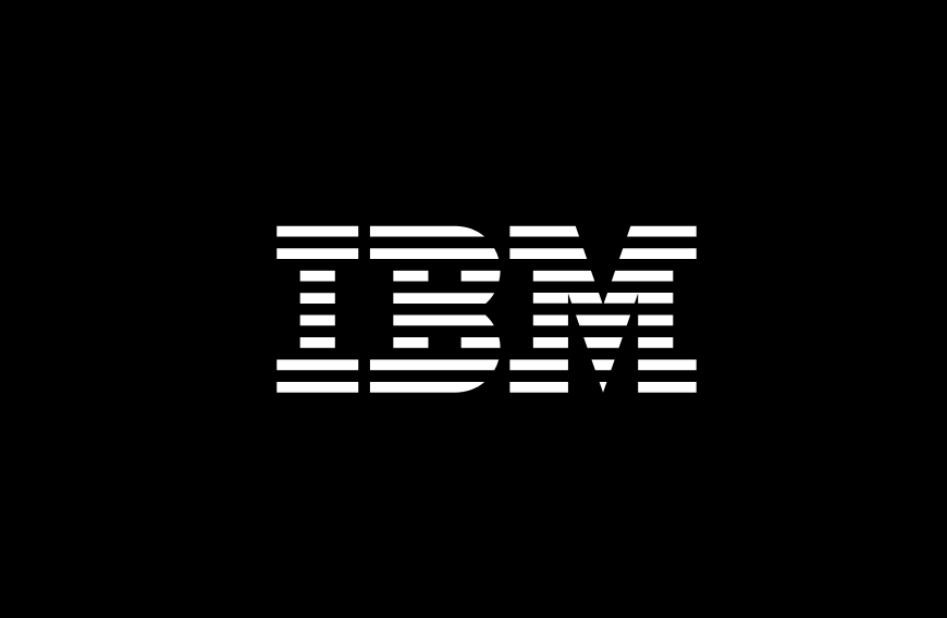 Trump admin to invest $2 billion in IBM and other quantum computing firms