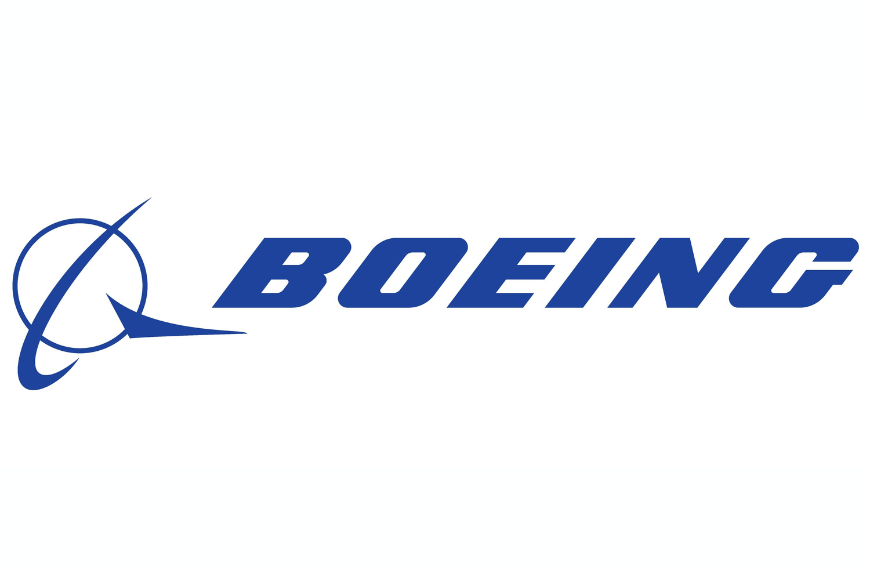 Viral Boeing posts target Indian outsourcing practices