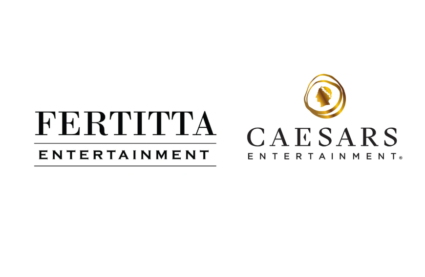 Fertitta Entertainment to buy Caesars for $17.6 billion