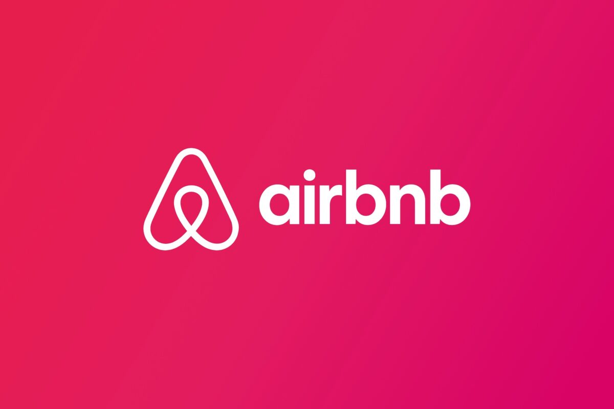 Viral post targets Airbnb hiring practices amid visa debate