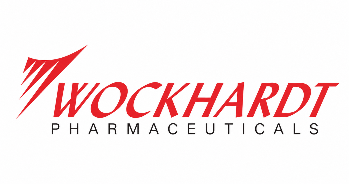Wockhardt’s Zaynich wins FDA nod for resistant infections