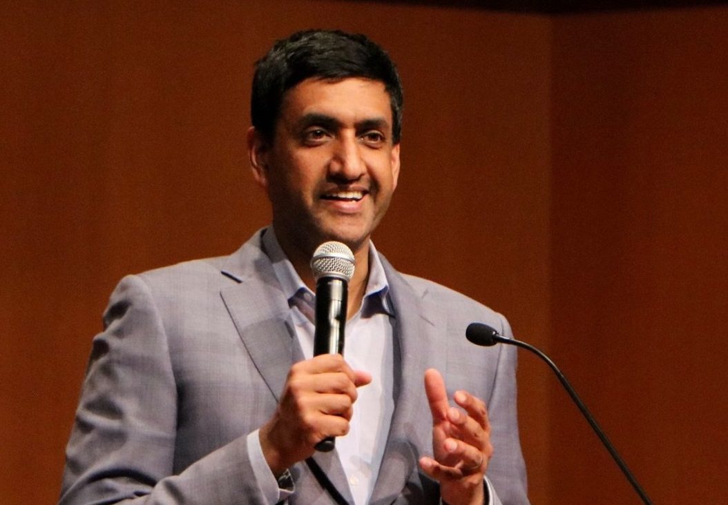 Khanna advances as Tandon surprises in primary