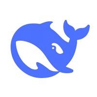 China’s DeepSeek eyes $7.4 billion in first-ever funding round