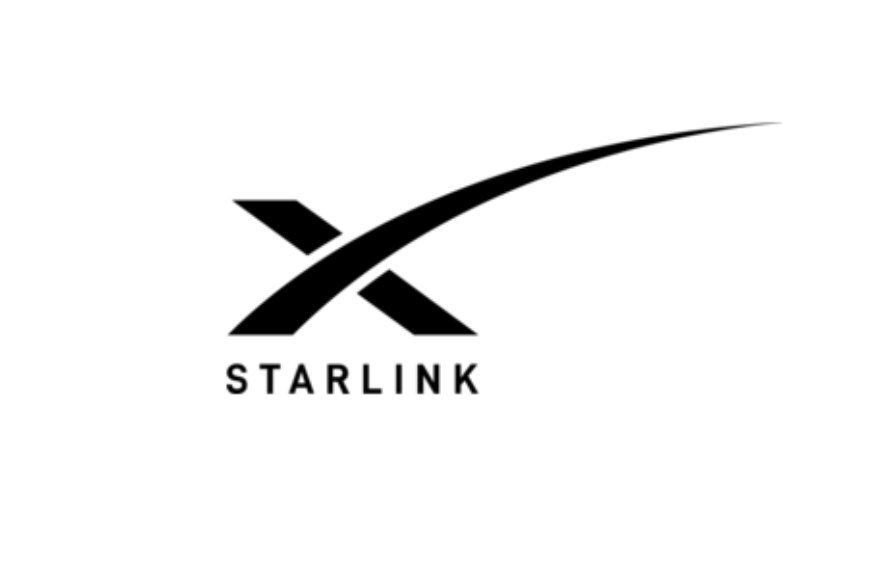 Oppenheimer says SpaceX and Starlink could upend the telecom industry