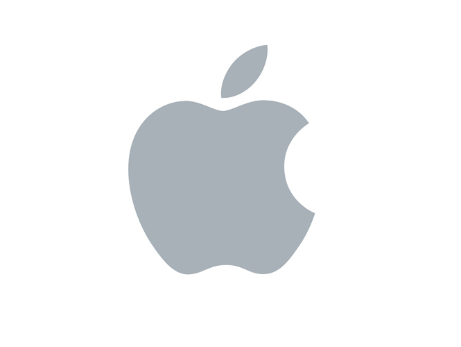 Apple says App Store facilitated $1.4 trillion in developer billings and sales in 2025