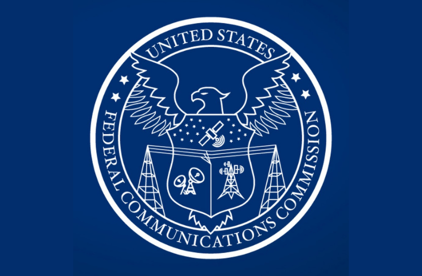 FCC reconsiders $3 billion school Wi-Fi program as screen time concerns grow