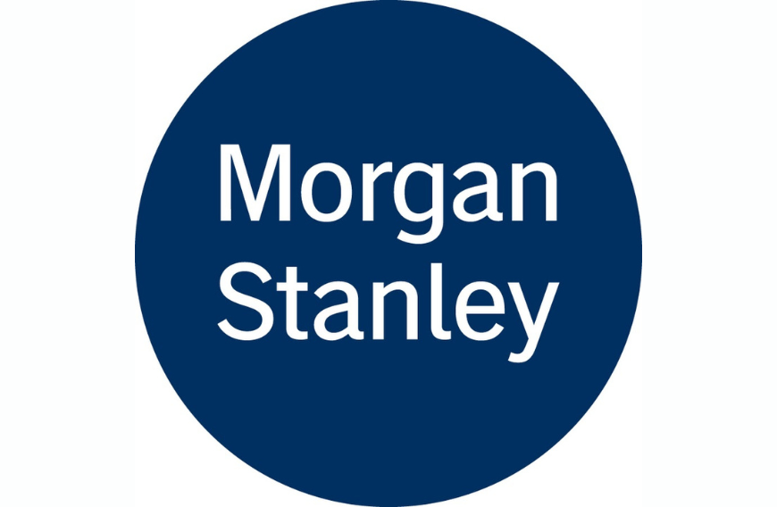 Morgan Stanley opens workplace wealth platform to AI agents