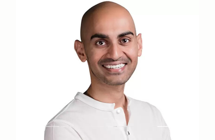 Neil Patel joins HighLevel as strategic partner to expand AI adoption