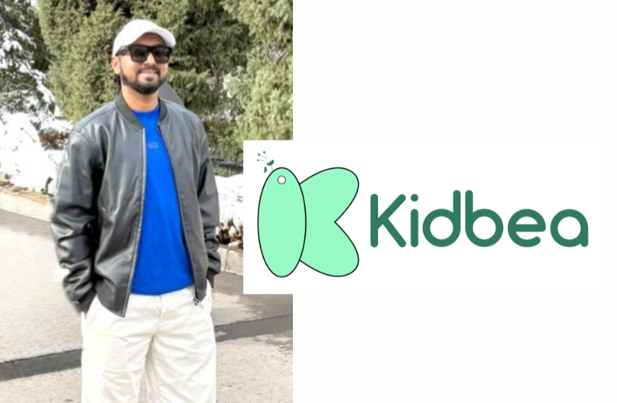 ‘Not enough ties to home country’: Indian entrepreneur with $12 million business recounts US visa denial