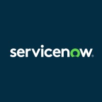 ServiceNow says bug exposed customer data online