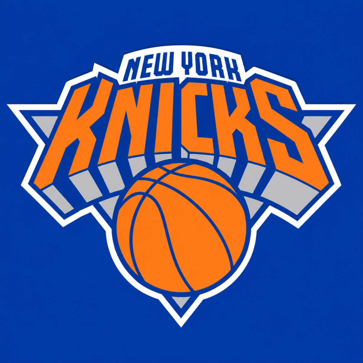 Teen shot in NYC Times Square as massive crowds celebrate Knicks’ historic NBA win