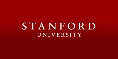 Stanford study reveals bias against Black and Asian applicants in AI hiring