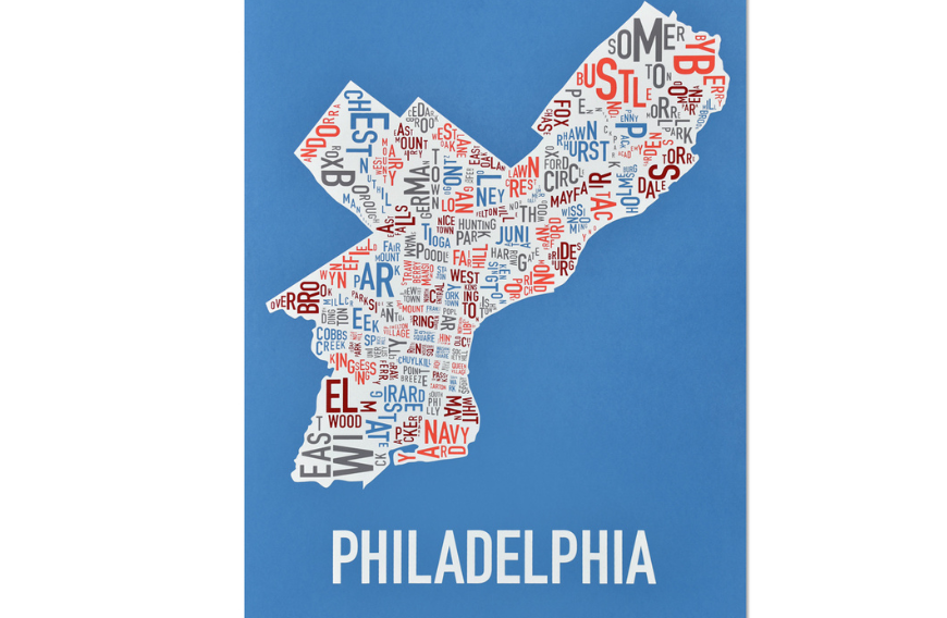 The future beneath our feet — reimagining Philly’s subway systems